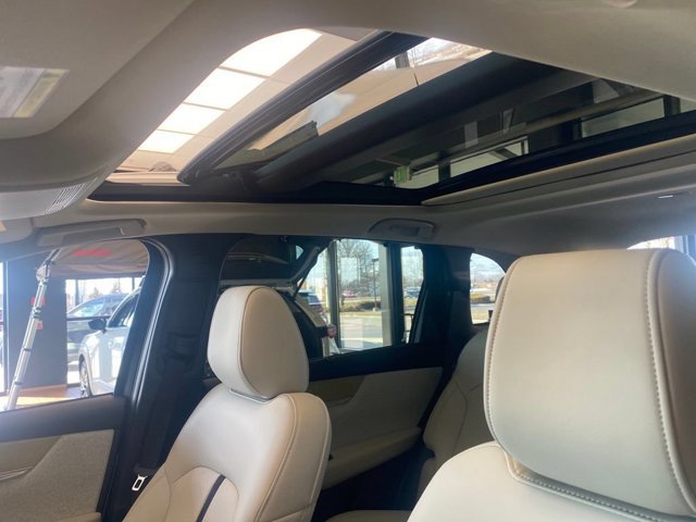 2026 Mazda CX-90 Premium Plus Package - Photo 10