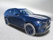  Mazda CX-90