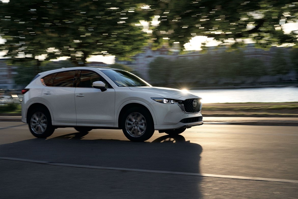 cx-5 4.jpg