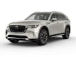 Mazda CX-90 Plug-In Hybrid