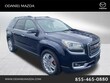  GMC Acadia Limited