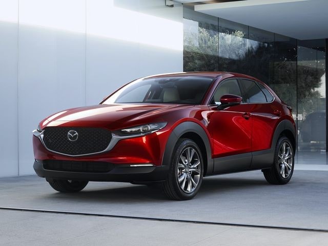 CX-30.jpg