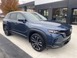  Mazda CX-50