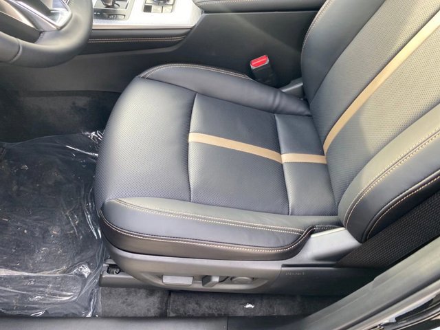 2026 Mazda CX-70 Premium Package - Photo 14