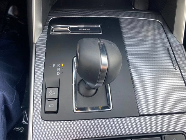 2026 Mazda CX-70 Premium Package - Photo 26