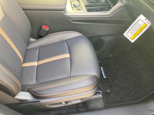 2026 Mazda CX-70 Premium Plus Package - Photo 8