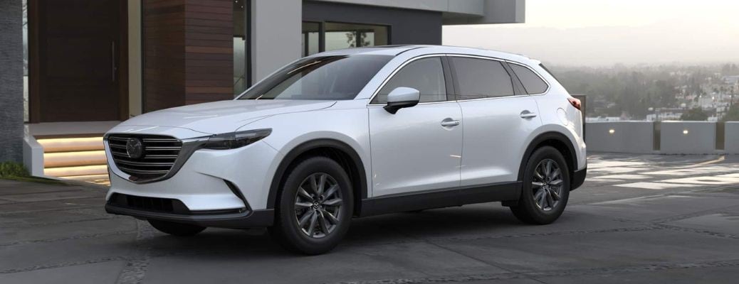 cx-90 2.jpg
