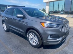 2024 Ford Edge SEL SUV