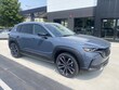 Mazda CX-50