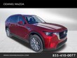  Mazda CX-90 Plug-In Hybrid