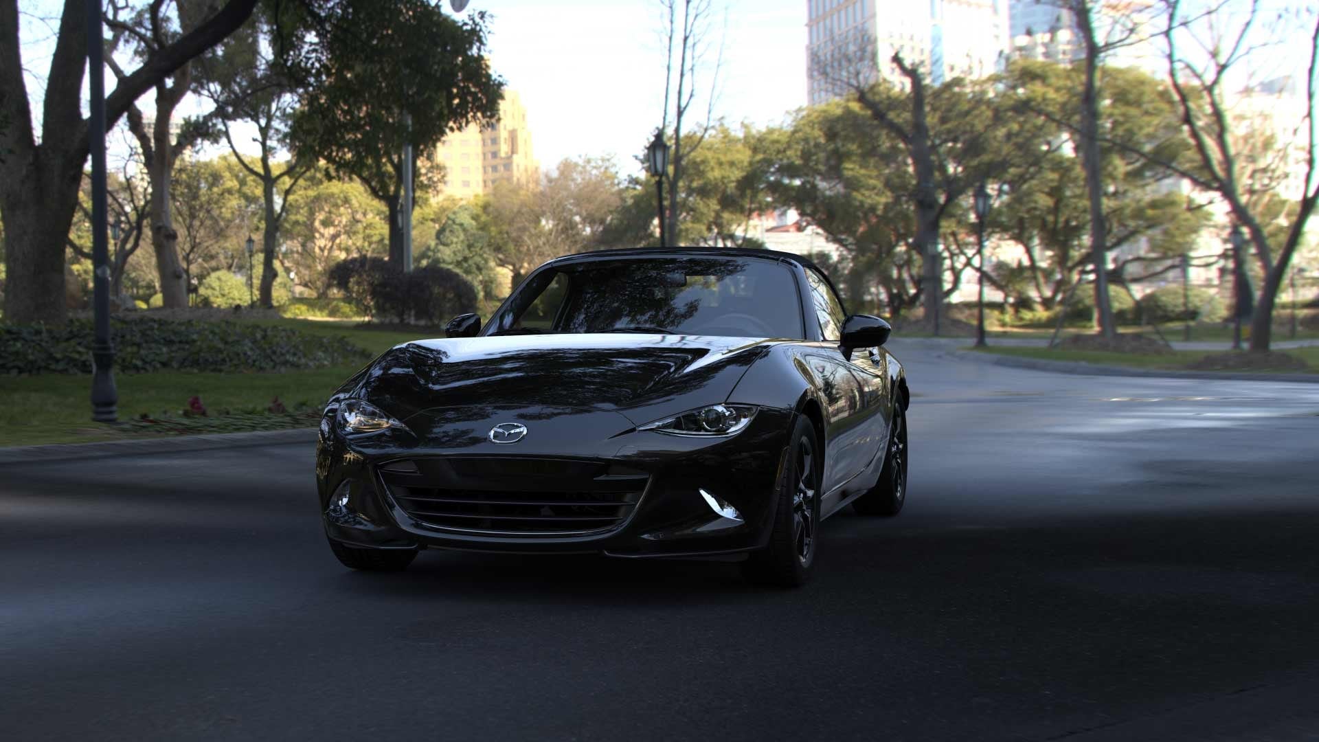 miata.jpg