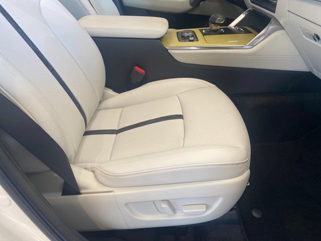 2026 Mazda CX-90 Premium Plus Package - Photo 22