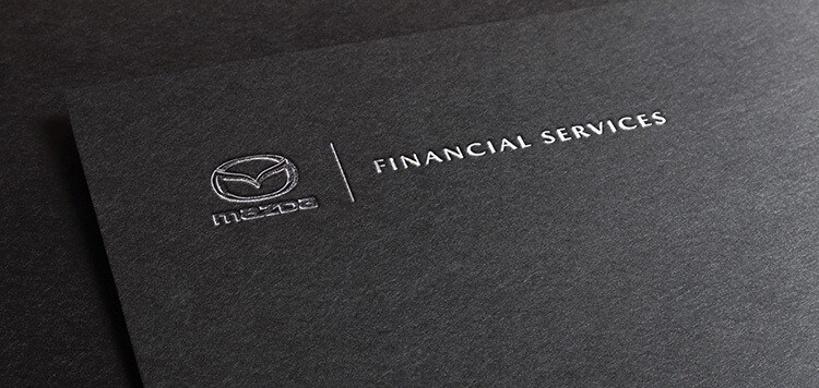 mazda financial.jpg