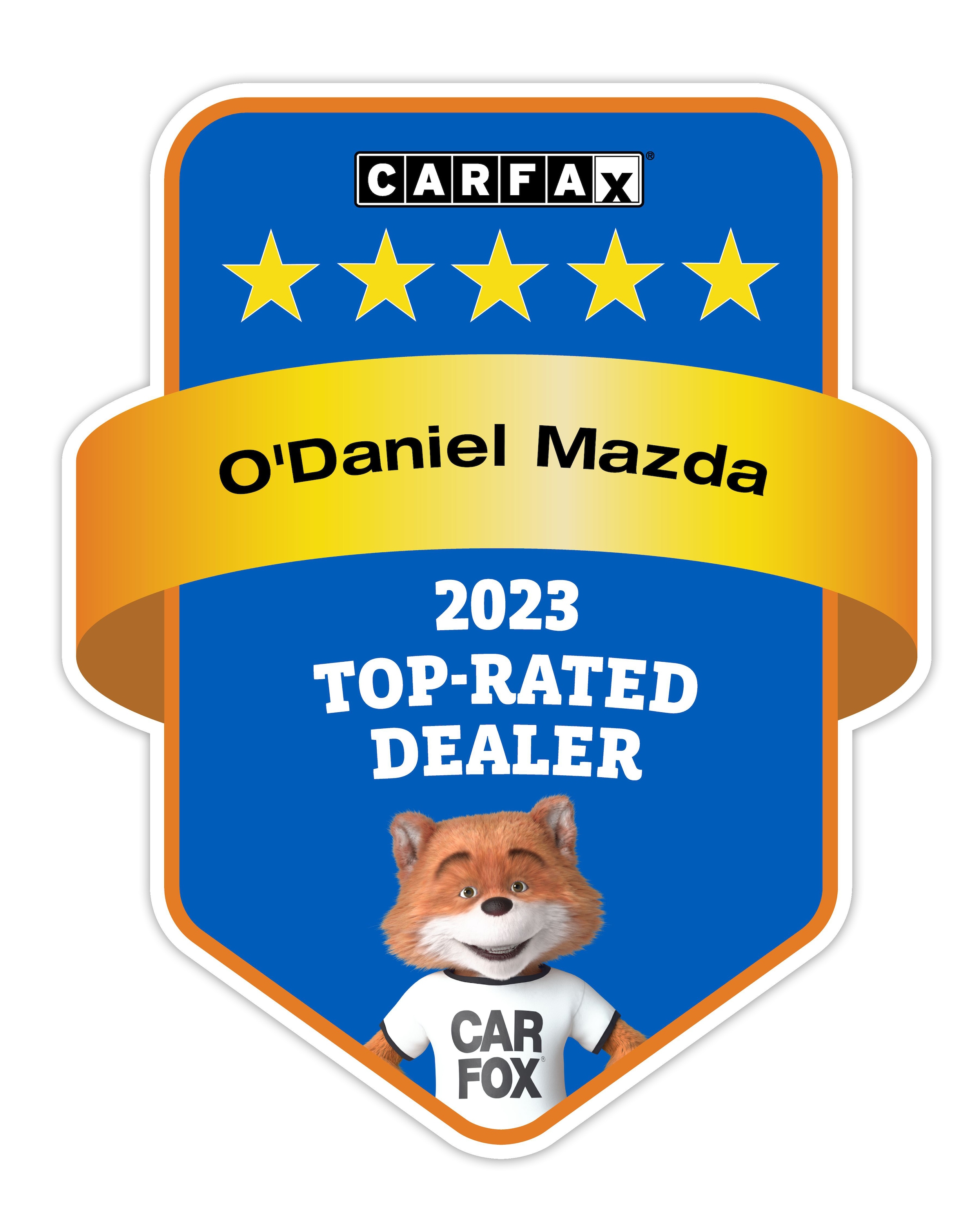top-rated mazda.jpg