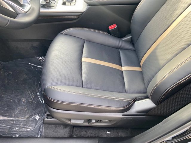 2026 Mazda CX-70 Premium Package - Photo 14
