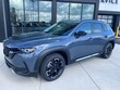  Mazda CX-50