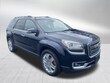  GMC Acadia Limited