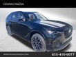  Mazda CX-70