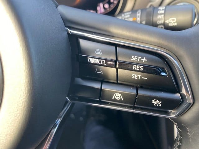 2026 Mazda CX-90 Premium Plus Package - Photo 21