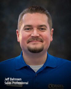 Staff member Jeff Bahnsen from ID_638aea5ee6ad