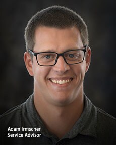 Staff member Adam Irmscher from ID_33cc6426742f