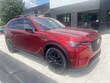 Mazda CX-90 Plug-In Hybrid
