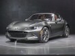Mazda Miata RF