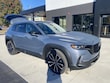 Mazda CX-50