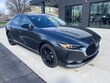  Mazda Mazda3 Sedan