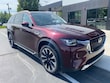 Mazda CX-90 Phev