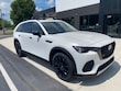 Mazda CX-70