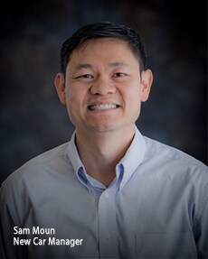 Staff member Sam Moun from ID_034fa3e78486