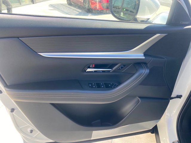 2026 Mazda CX-90 Premium Plus Package - Photo 13