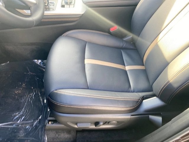 2026 Mazda CX-90 Premium Plus Package - Photo 14