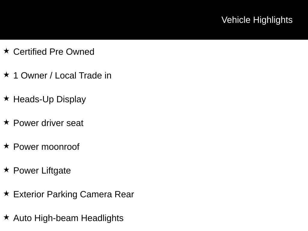 Used 2024 Mazda CX-90 3.3 Turbo Preferred Plus SUV