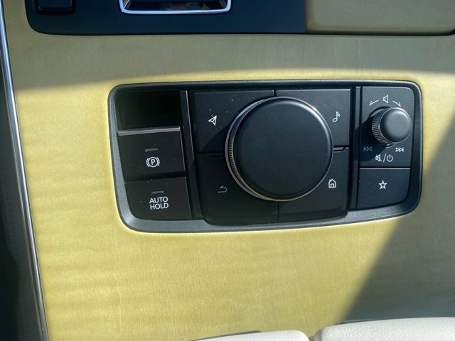 2026 Mazda CX-90 Premium Plus Package - Photo 14