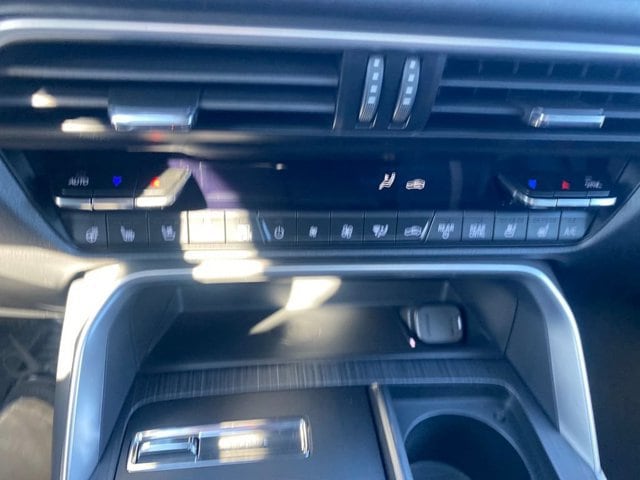 2026 Mazda CX-90 Premium Plus Package - Photo 24