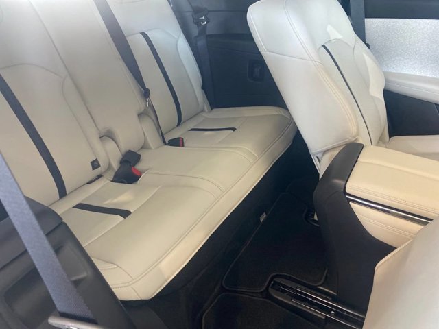 2026 Mazda CX-90 Premium Plus Package - Photo 26