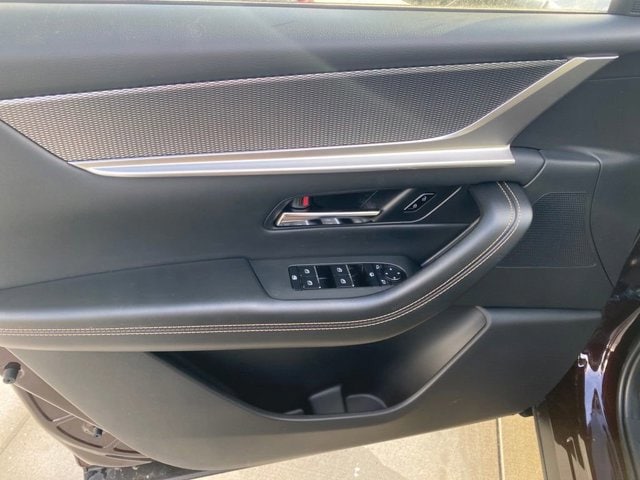 2026 Mazda CX-90 Premium Plus Package - Photo 13