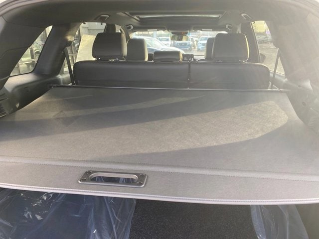2026 Mazda CX-70 Premium Plus Package - Photo 6