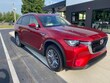 Mazda CX-90