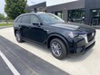Mazda CX-90