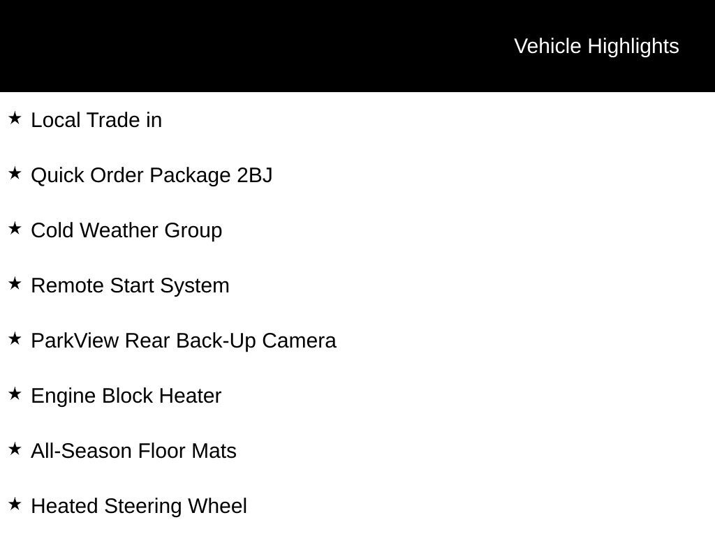 Used 2020 Jeep Cherokee Latitude SUV
