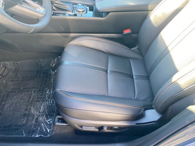 2026 Mazda CX-50 Premium Plus - Photo 13