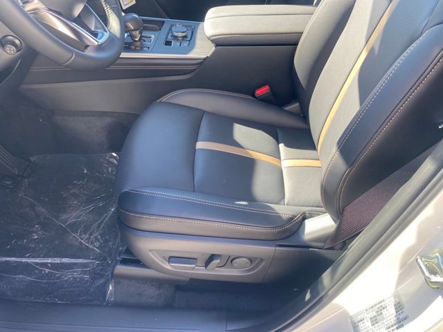 2026 Mazda CX-90 Premium Plus Package - Photo 14