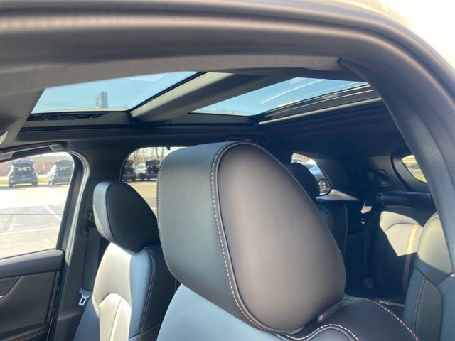 2026 Mazda CX-90 Premium Plus Package - Photo 16