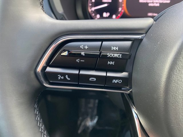 2026 Mazda CX-70 Premium Plus Package - Photo 19