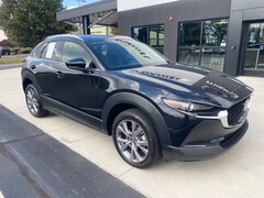 2024 Mazda CX-30 2.5 S Premium Package SUV