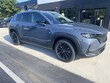 Mazda CX-50