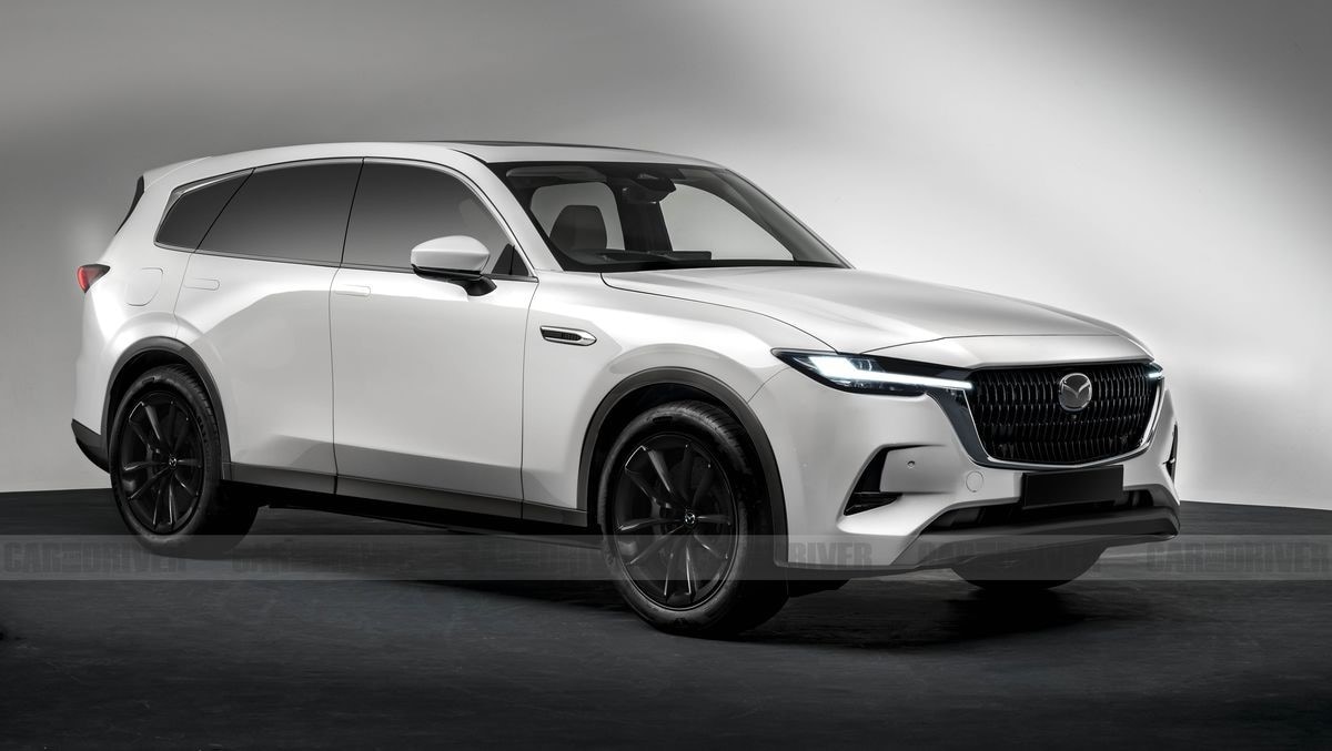 CX-90.jpg